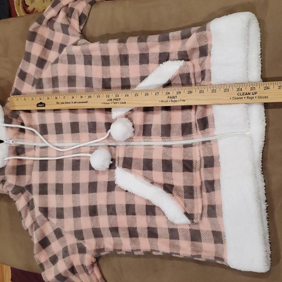 Frankie & Johnny jacket - Picture 6 of 7